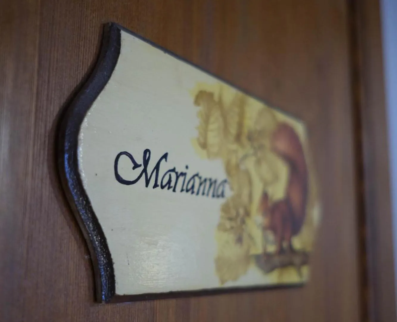 Agriturismo Corte Pellegrini San Martino Buon Albergo 0*,  Italië