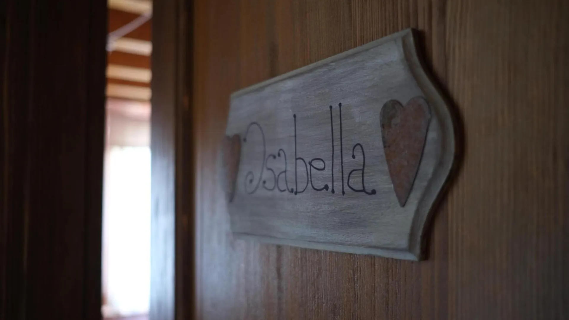 Agriturismo Corte Pellegrini San Martino Buon Albergo Agroturismo