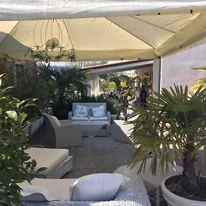  Landhuis Relais Il Pigno
